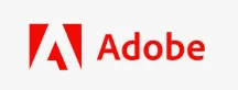 Adobe