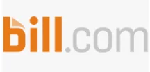 Bill.com