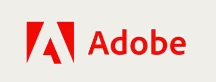 Adobe
