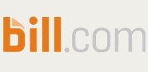 Bill.com