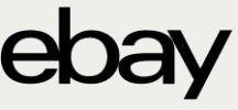 eBay