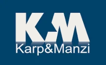K&M