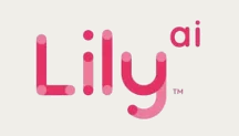 Lily AI