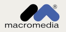 Macromedia