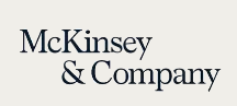 McKinsey & Company
