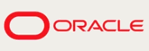 Oracle