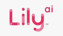 Lily AI