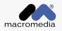Macromedia