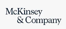 McKinsey & Company