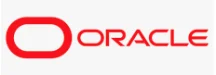 Oracle