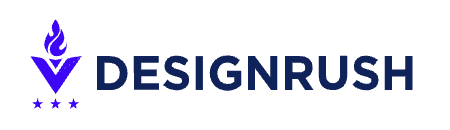 DesignRush