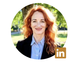 Niya Sisk on LinkedIn