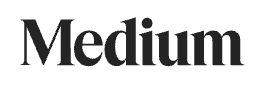 Medium